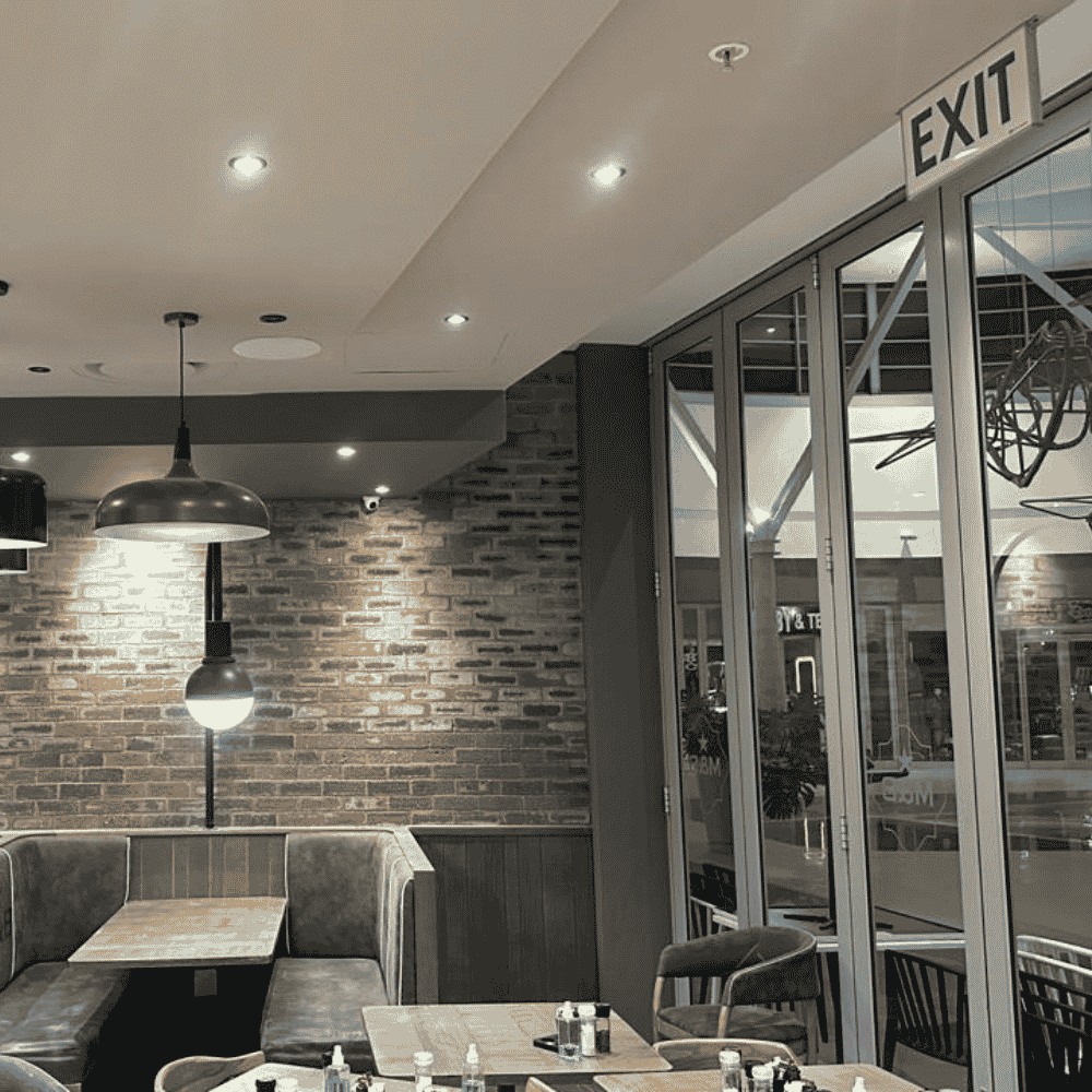 Turnkey Construction Solutions